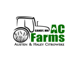 /public/logoimage/1364059886logo AC Farms4.png